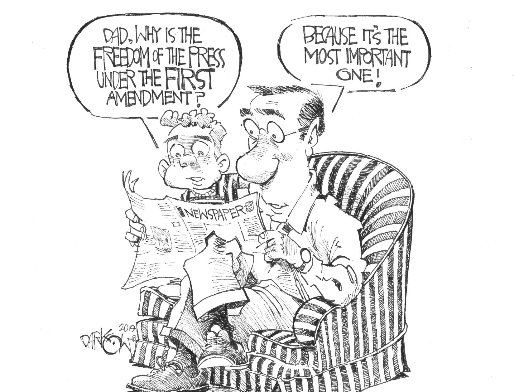 cartoon 3.jpg